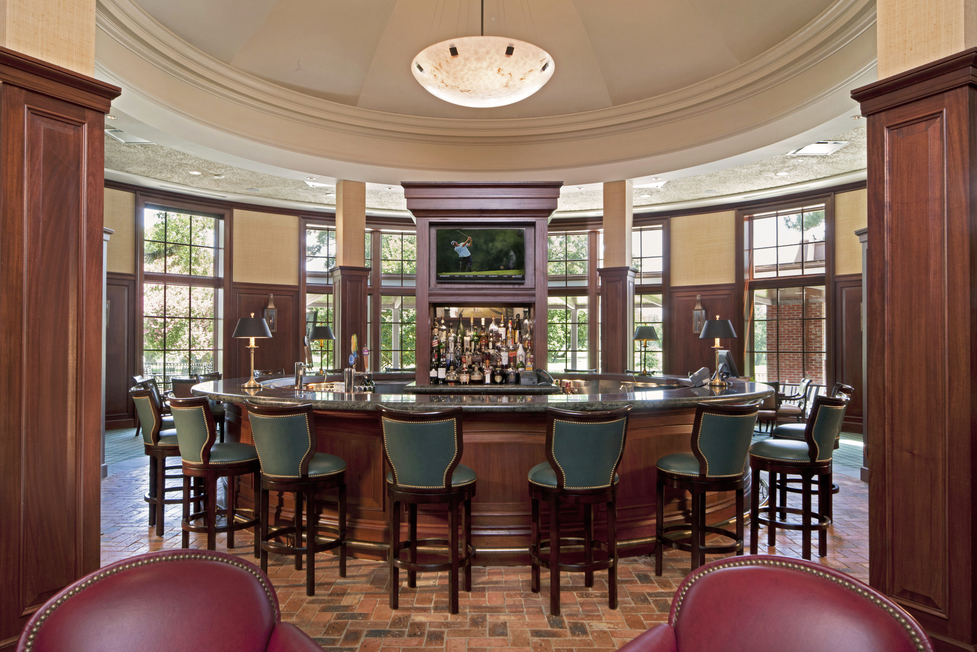 baton-rouge-country-club-chambers